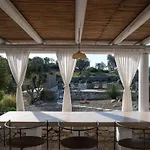 Regina Di Ulivi 4*