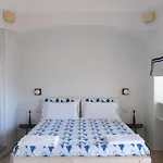Bed & Breakfast Regina Di Ulivi 4*