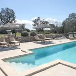 Regina Di Ulivi 4*