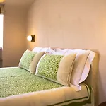 Regina Di Ulivi Bed & Breakfast Ostuni