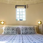 Regina Di Ulivi 4*