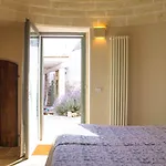 Regina Di Ulivi Ostuni