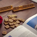 Bed & Breakfast Regina Di Ulivi 4*