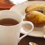 Regina Di Ulivi Bed & Breakfast
