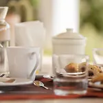 Bed & Breakfast Regina Di Ulivi 4*