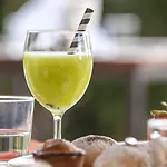 Regina Di Ulivi Bed & Breakfast 4*