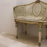 Regina Di Ulivi Bed & Breakfast 4*