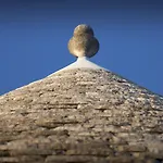 Regina Di Ulivi 4* Ostuni