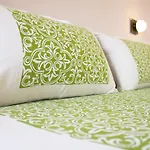 Regina Di Ulivi 4* Ostuni