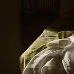 Regina Di Ulivi Ostuni