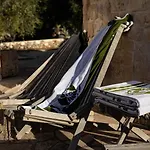 Regina Di Ulivi Bed & Breakfast