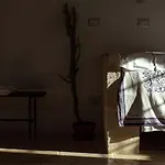 Regina Di Ulivi 4* Ostuni