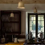 Regina Di Ulivi Bed & Breakfast 4*