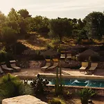 Regina Di Ulivi Bed & Breakfast