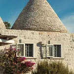 Regina Di Ulivi Bed & Breakfast