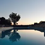 Regina Di Ulivi 4* Ostuni