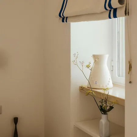 Regina Di Ulivi Bed & Breakfast