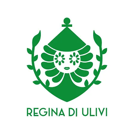 Bed & Breakfast Regina Di Ulivi 4*