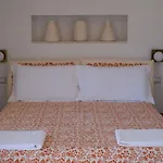 Bed & Breakfast Regina Di Ulivi