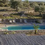 Regina Di Ulivi Bed & Breakfast