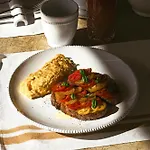 Regina Di Ulivi Bed & Breakfast