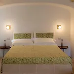 Regina Di Ulivi Bed & Breakfast