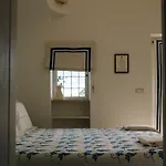 Bed & Breakfast Regina Di Ulivi