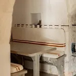 Bed & Breakfast Regina Di Ulivi