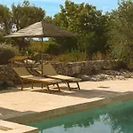 Regina Di Ulivi Bed & Breakfast 4*