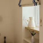 Regina Di Ulivi לינה וארוחת בוקר