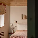 Bed & Breakfast Regina Di Ulivi