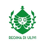 לינה וארוחת בוקר Regina Di Ulivi 4*