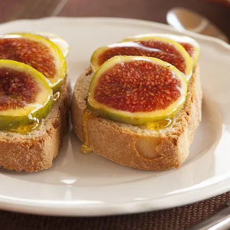 Frühstückspension Regina Di Ulivi 4*