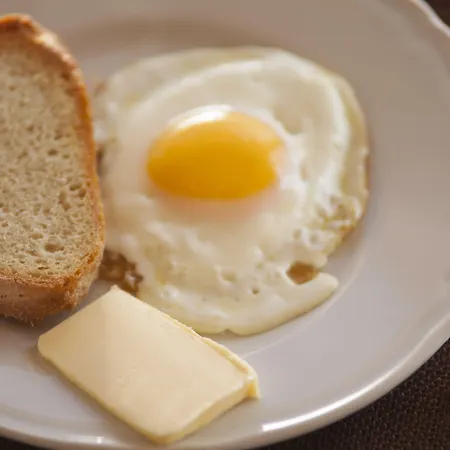 Regina Di Ulivi לינה וארוחת בוקר 4*