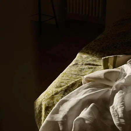 Regina Di Ulivi Ostuni